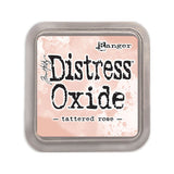 Tampón Distress Oxide de Tim Holtz (vista 4)