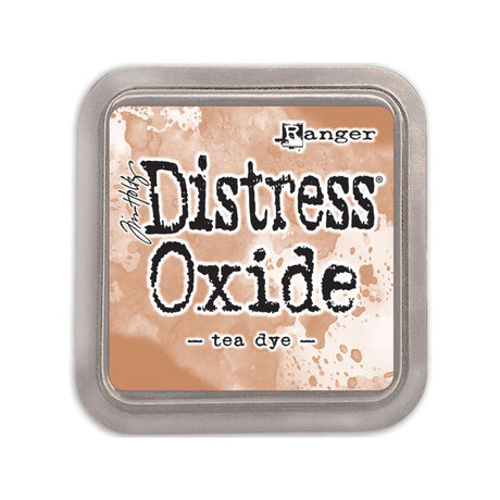 Tampón Distress Oxide de Tim Holtz (vista 7)