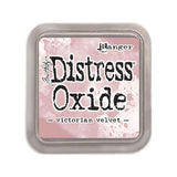 Tampón Distress Oxide de Tim Holtz (vista 6)