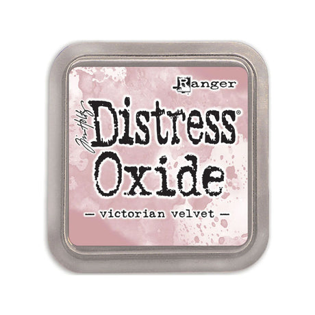 Tampón Distress Oxide de Tim Holtz (vista 6)