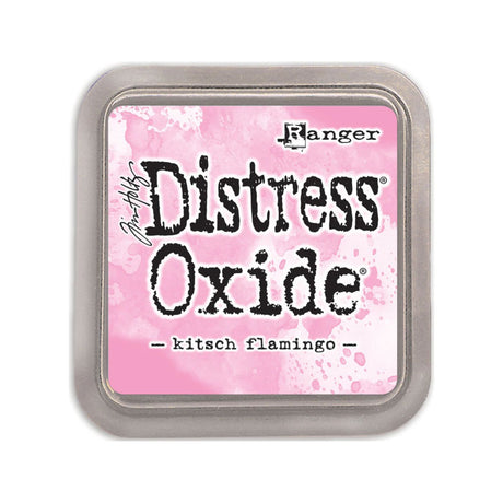 Tampón Distress Oxide de Tim Holtz (vista 5)