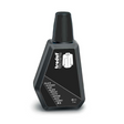 Tinta textil negra Trodat 28ml