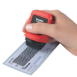 Rodillo ID Protector Plus Trodat
