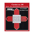 Troquel Cardzz N° 26 - Slider Tags 2/4 Lados
