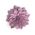 Troquel Framelits Flor Dalia grande