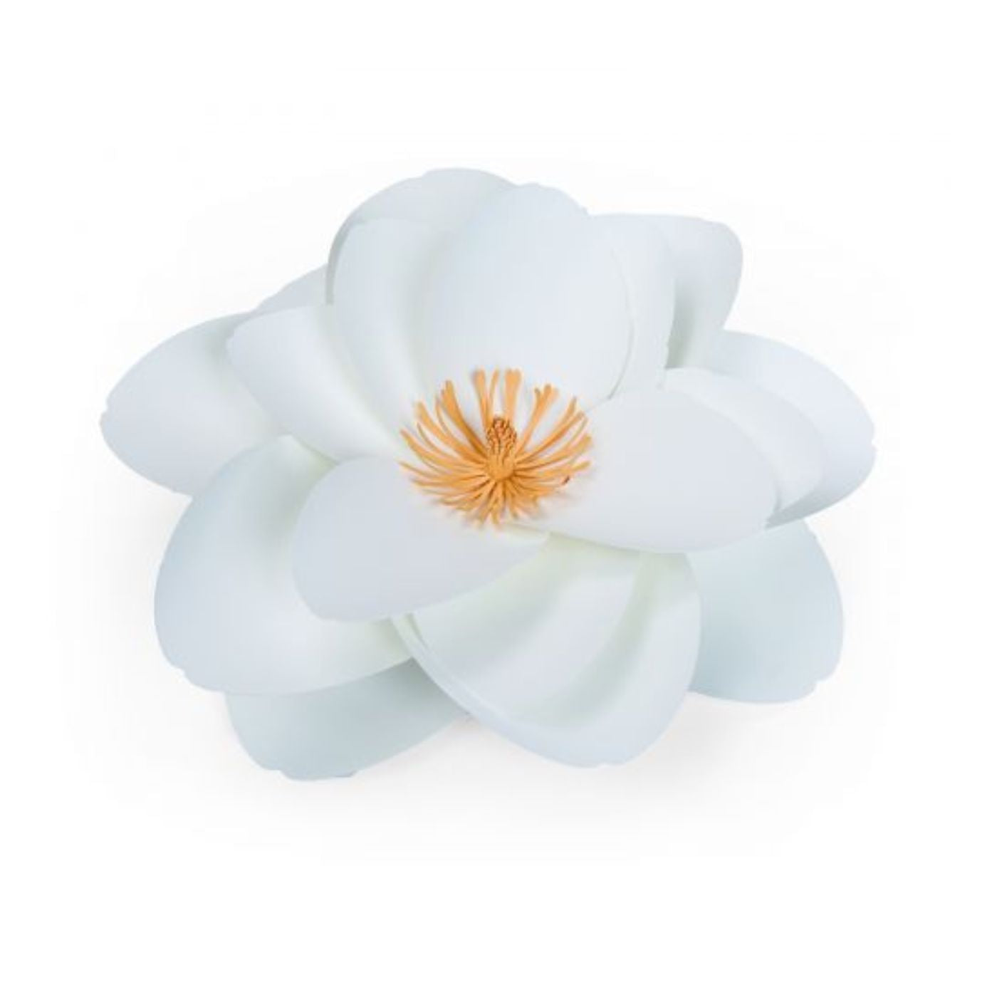 Troquel Framelits Magnolia grande