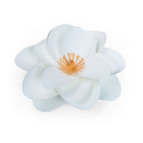 Troquel Framelits Magnolia grande