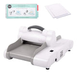 Troqueladora eléctrica Big Shot Express de Sizzix (imagen 2)