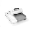 Troqueladora eléctrica Big Shot Express de Sizzix