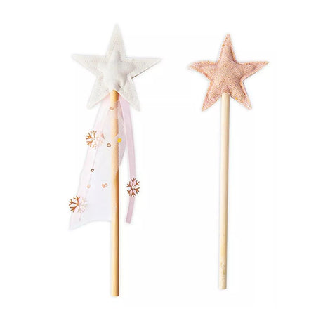 Troquel Bigz Estrellas de Invierno - Navidad (vista 3)