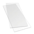 Accesorio para Big Shot: cutting pad extendido