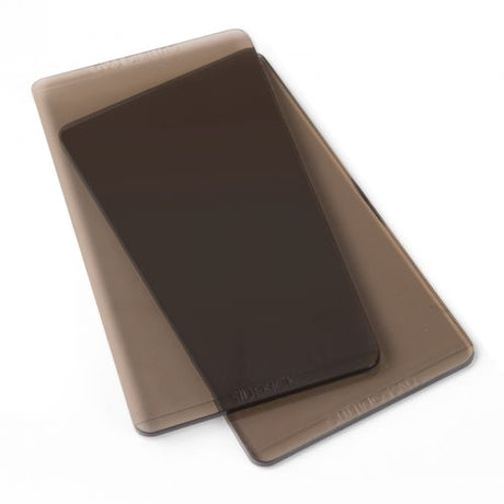 Acrílico para corte Sidekick (vista 2)