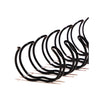 Anillos Para Encuadernar 1" Negro D-Ring